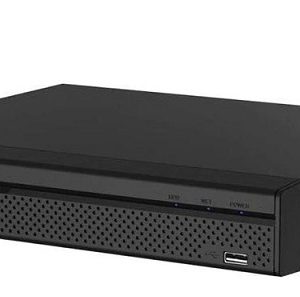 ĐẦU GHI HÌNH NVR LITE DHI-NVR4104HS-4KS2/L