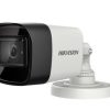CAMERA HD-TVI 5MP - SIÊU NHẠY SÁNG DS-2CE16H8T-IT3F