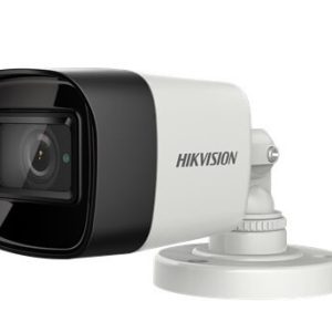 CAMERA HD-TVI 5MP - SIÊU NHẠY SÁNG DS-2CE16H8T-IT3F