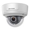 CAMERA HD-TVI 2MP STARLIGHT DS-2CE5AD3T-VPIT3ZF
