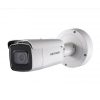 CAMERA CHUẨN NÉN H.265+ DS-2CD2623G0-IZS