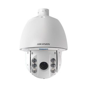 CAMERA HD-TVI SPEED DOME - PTZ DS-2AE7232TI-A