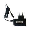 Dây nguồn CAMERATVI DSA-12PFG-12FEU120100