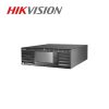 ĐẦU GHI HÌNH IP 3.0 Ultral series -  NVR 4K DS-96128NI-I16