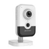 IP CAMERA EasyIP 3.0 DS-2CD2455FWD-IW