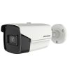 CAMERA HD-TVI 5MP - SIÊU NHẠY SÁNG DS-2CE19H8T-IT3ZF