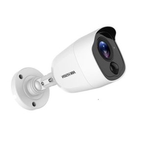 CAMERA HD-TVI 2MP-5MP - DS-2CE11D0T-PIRL