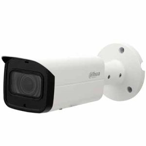 CAMERA DAHUA 2.0 MP DH-HAC-HFW2241TP-I8-A