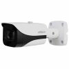 CAMERA DAHUA 2.0 MP DH-HAC-HFW2241EP-A