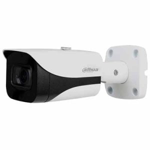 CAMERA DAHUA 2.0 MP DH-HAC-HFW2241EP-A