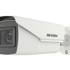 CAMERA HD-TVI 2MP STARLIGHT DS-2CE19D3T-IT3ZF