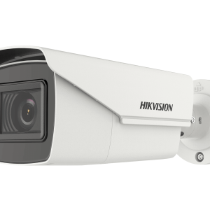 CAMERA HD-TVI 2MP STARLIGHT DS-2CE19D3T-IT3ZF