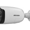 CAMERA HD-TVI COLORVU TÍCH HỢP DS-2CE12DFT-PIRXOF
