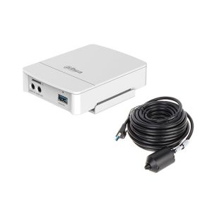 CAMERA PIN HOLE DH-IPC-HUM8231P-E1