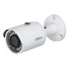 CAMERA DAHUA LITE 2MP DH-HAC-HFW1200SP-S4