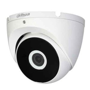 CAMERA DAHUA COOPER DH-HAC-T2A21P