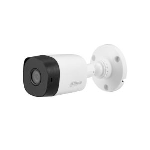 CAMERA DAHUA COOPER DH-HAC-B1A21P