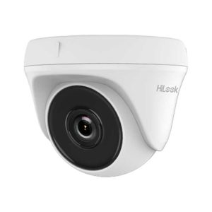 CAMERA IP HILOOK IPC-T320H-D