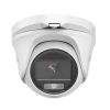 CAMERA TVI HILOOK THC-T129-P