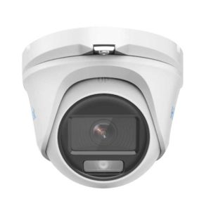CAMERA TVI HILOOK THC-T129-M