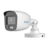 CAMERA TVI HILOOK THC-B129-P
