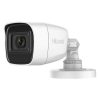 CAMERA TVI HILOOK THC-B120-PS
