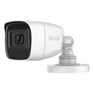 CAMERA TVI HILOOK THC-B120-MS