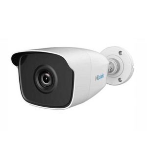CAMERA TVI HILOOK THC-B220-C