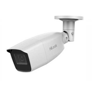 CAMERA TVI HILOOK THC-B323-Z