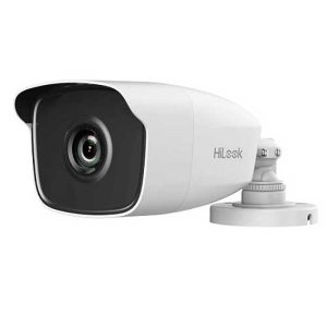 CAMERA TVI HILOOK THC-B223