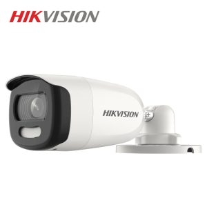 CAMERA HD TVI 5MP GIÁM SÁT DS-2CE12HFT-F