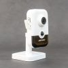 CAMERA CHUẨN NÉN H.265+ DS-2CD2443G0-IW