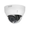 CAMERA ALPS H265 DH-IPC-HDBW1431EP-S4