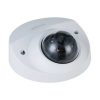 CAMERA LITE STARLIGHT NETWORK DH-IPC-HDBW2231FP-AS-S2