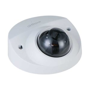 CAMERA LITE STARLIGHT NETWORK DH-IPC-HDBW2231FP-AS-S2