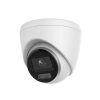 CAMERA IP HILOOK IPC-T229H