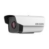 CAMERA CHUẨN NÉN H.265+ DS-2CD2T21G0-I