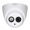 Camera IP Dome Dahua IPC-HDW4231EMP-AS-S4