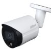 CAMERA FULL COLOR DH-IPC-HFW2239SP-SA-LED-S2