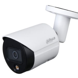CAMERA FULL COLOR DH-IPC-HFW2439SP-SA-LED-S2