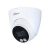 CAMERA FULL COLOR DH-IPC-HDW3249TMP-AS-LED