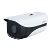 CAMERA FIXED-FOCAL NETWORK DH-IPC-HFW2231MP-AS-I2-B-S2
