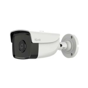 CAMERA IP HILOOK IPC-B420H