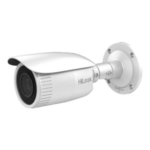 CAMERA IP HILOOK IPC-B621H-Z