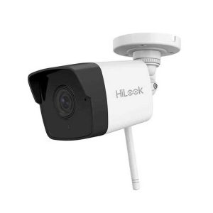 CAMERA WIFI IPC-B120W