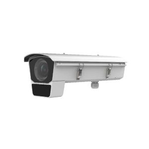 CAMERA NHẬN DIỆN BIỂN SỐ DS-2CD7026G0/EP-IH (3.8-16mm)