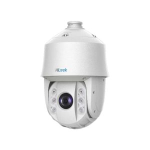 CAMERA PTZ-N5225I-AE
