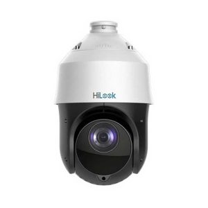 CAMERA PTZ-T4215I-D
