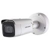 CAMERA CHUẨN NÉN H.265+ DS-2CD2643G1-IZ