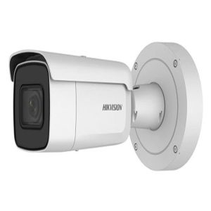 CAMERA CHUẨN NÉN H.265+ DS-2CD2643G0-IZS